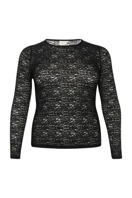 lace-t-shirt-top-black-deep
