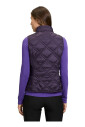 gewatteerd-vest-met-rits