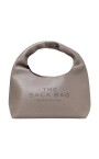 sac-bandouliere-en-cuir