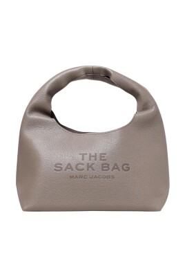 blue-leather-shoulder-bag