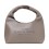 blue-leather-shoulder-bag
