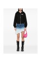 stylish-women-s-nero-sweatshirt