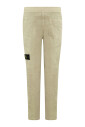 pantalon-enfant-beige-elegant