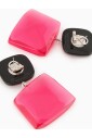 pendentif-en-pierre-facettee-fermoir-clip