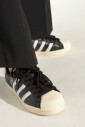 sports-shoes-superstar-vintage-w