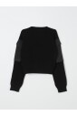 pull-en-maille