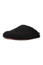 vesa-slipper