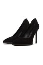 skyline-escarpins-en-daim-noir