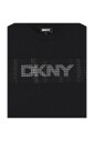 iconic-logo-t-shirt-in-cotton
