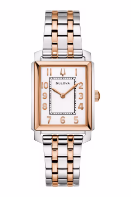 sutton-rectangular-bracelet-watch