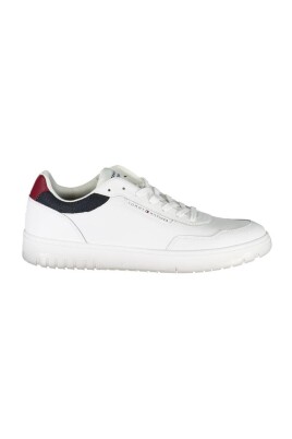 white-leather-sneakers-for-men