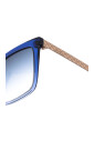 square-frame-sunglasses-with-metal-detail