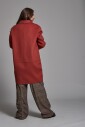 manteau-dand-39-hiver-elegant
