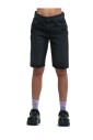 haily-amish-black-stone-wash-amish
