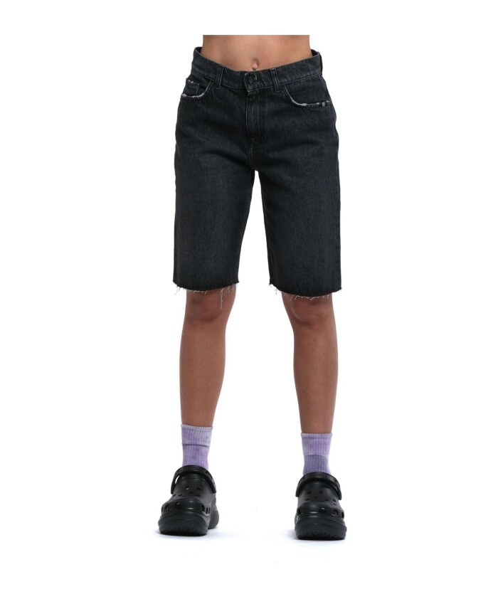 haily-amish-black-stone-wash-amish