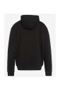 sweat-a-capuche-spencer