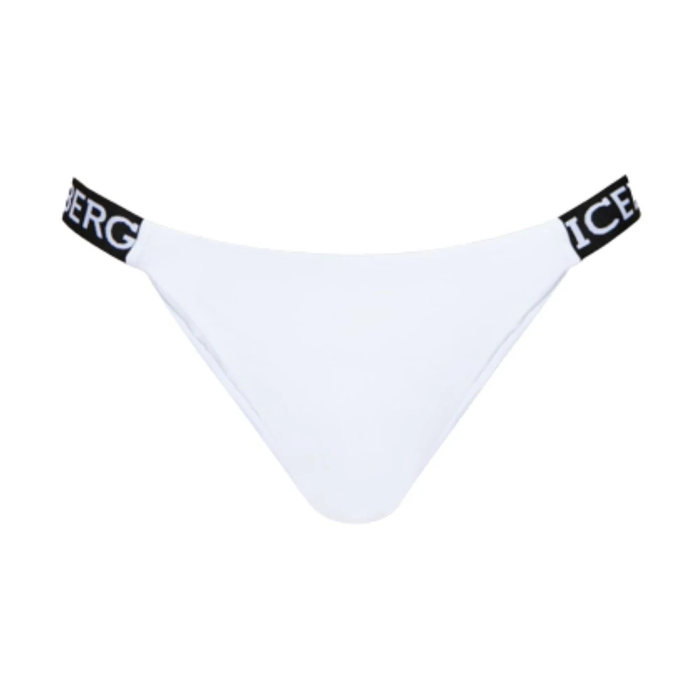 Swimwear > Bikinis - - Iceberg - Modalova