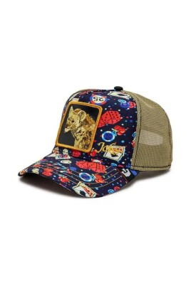 animal-farm-trucker-cap-special-edition