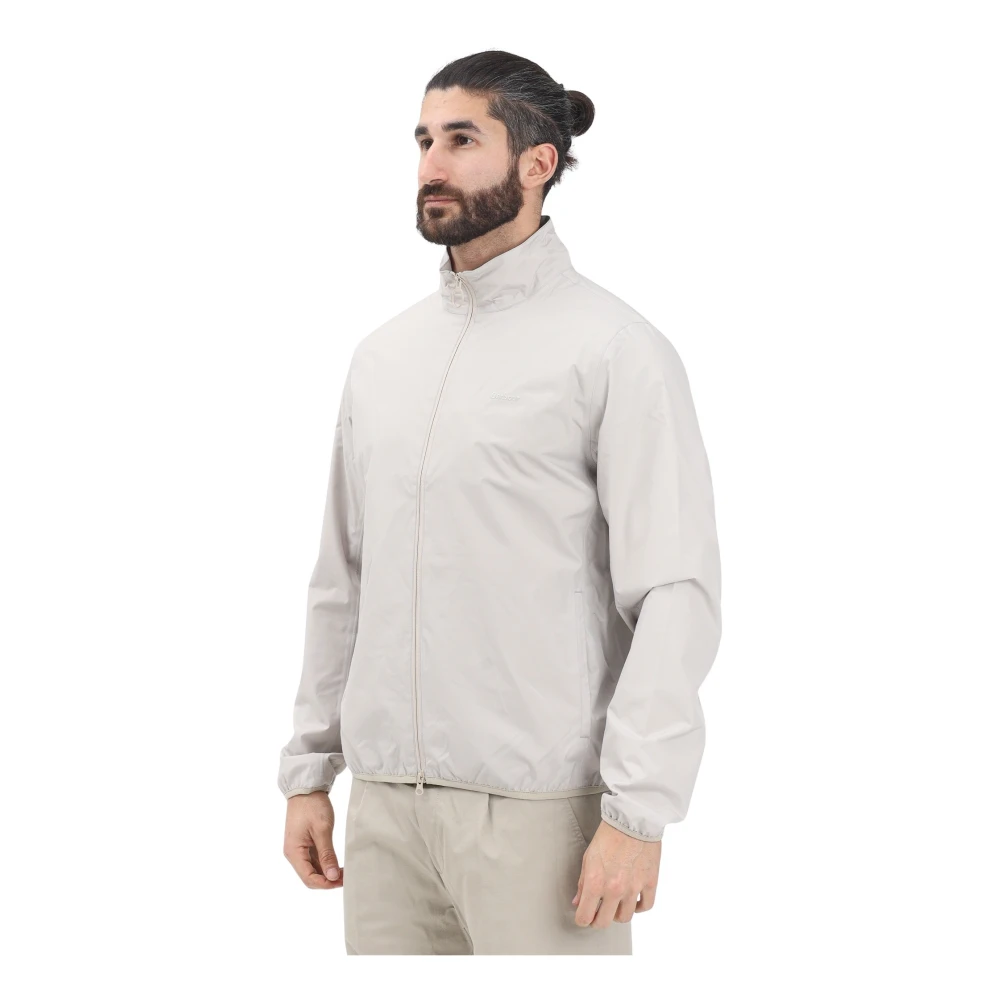Jackets > Light Jackets - - Barbour - Modalova
