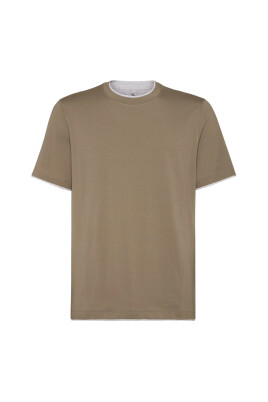 olive-green-crew-neck-t-shirt