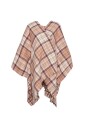 beige-fabric-scarf-lcs0423-style