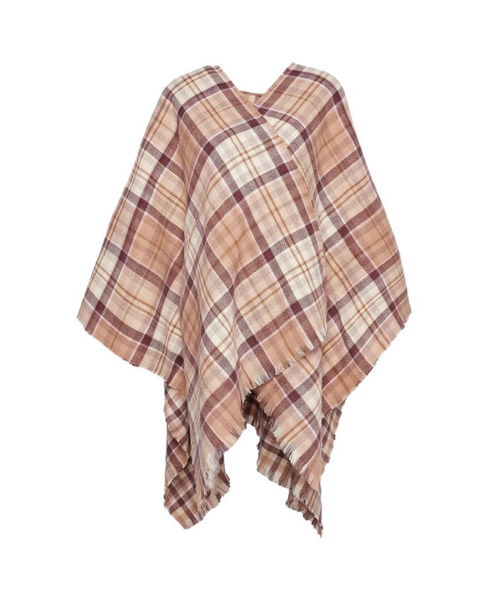beige-fabric-scarf-lcs0423-style