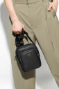 sac-messenger-noir-en-toile