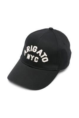 black-city-cap-unisex-adults