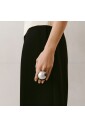 bracelet-salon-argent