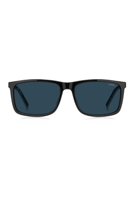 grey-sunglasses-stylish-womens-accessories