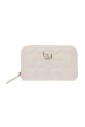 eco-leren-portemonnees-monochroom-rits