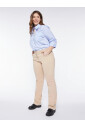 pantalon-regular-modele-smeraldo