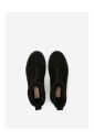 bottes-a-plateforme
