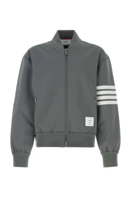 3M Reflective 4-Bar Tech Bomber