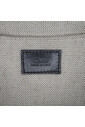 pre-owned-cuir-sacs-main