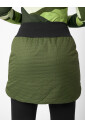 jupe-rev-remoca-vert-foret