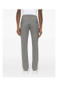 pantalon-a-cordon-coulissant-en-laine