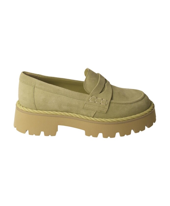 loafers
