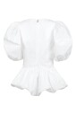 top-a-manches-bouffantes-avec