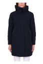 longue-parka-d-hiver-a-capuche