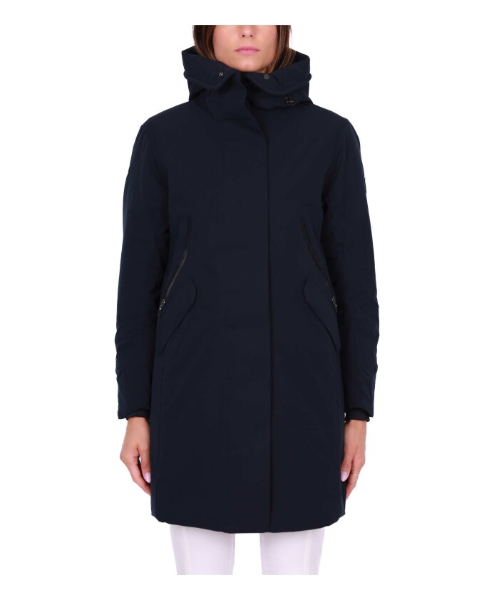 longue-parka-d-hiver-a-capuche