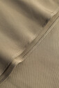 dr520h-ecouteurs-elegants-et