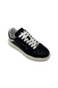leren-actiejas