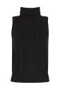 haut-tricote-noir-modele-elegant