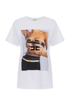 t-shirt-en-coton-imprime-photo
