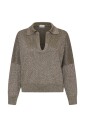 pull-lurex-vert