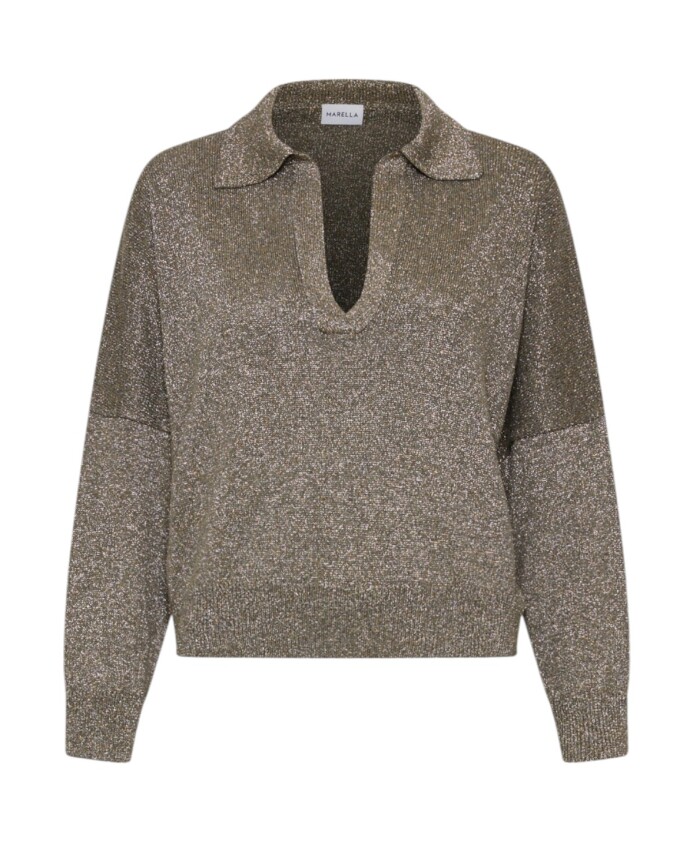 pull-lurex-vert