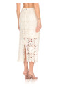 lace-pattern-ivory-skirt