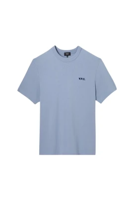 Boxy Petit Vpc T-Shirt