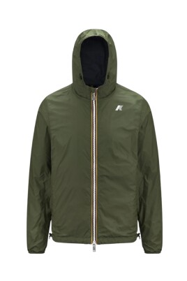waterproof-jacket-jake-plus-green-beige